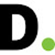 Deloitte Credentials Wallet icon
