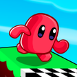 Ícone do programa: Super Run Royale