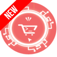 Icoon van programma: SSHStores.Net