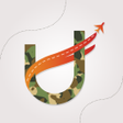 プログラムのアイコン：Fauji Udan