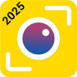 プログラムのアイコン：Beauty Camera X - Selfie …
