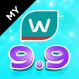프로그램 아이콘: Watsons MY