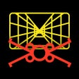 Ikon program: DialVision