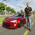 Иконка программы: Step Father New Family Fu…