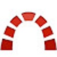 Icoon van programma: Redmine markup helper