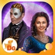 Symbol des Programms: Dark Romance 9 - F2P