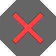 Ícone do programa: Keyword Blocker
