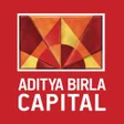プログラムのアイコン：Aditya Birla Capital