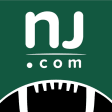 NJ.com: New York Jets News