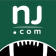 程序图标：NJ.com: New York Jets New…