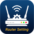 程序图标：Wifi Manager
