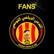 Icoon van programma: FANS EST