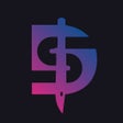 أيقونة البرنامج: DashSkins Compra e Venda …