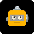 Иконка программы: ApolloBot-Binance OKX Bit…