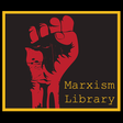 プログラムのアイコン：Marxism Library