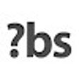 Ícone do programa: Bootstrings