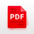프로그램 아이콘: PDF Editor for Documents