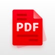 ไอคอนของโปรแกรม: PDF Editor for Documents