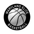 程序图标：Maryland Elite Basketball