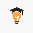 رمز البرنامج: Inspirzy