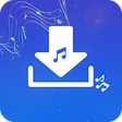 Icono de programa: MIZ Music Mp3 Downloader