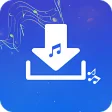 MIZ Music Mp3 Downloader