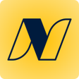 Programın simgesi: Noizz: Editor App Hints