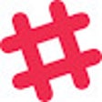 Icon of program: #60SECONDRESISTANCE