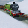 Icon of program: Cool Beans Railway 2 Henr…