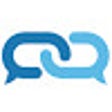 أيقونة البرنامج: link4.chat screen sharing