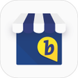 プログラムのアイコン：BodePago
