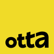 Otta: Tech Job Search