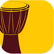 Icon of program: Heritage App