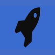 Icon of program: SwiftTab