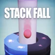 プログラムのアイコン：StackFall