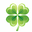 ไอคอนของโปรแกรม: Clover EFI Bootloader