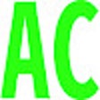 Ícone do programa: AtCoder statement formatt…