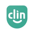 ไอคอนของโปรแกรม: ClinApp Clientes