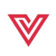 Icono de programa: VIKHOST