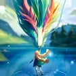 Ikona programu: Summon Dragons