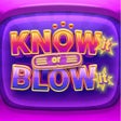 Ícone do programa: Know It or Blow It-Trivia…