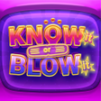 Icon of program: Know It Or Blow It - Trivia Game