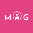 Icono de programa: MasQguapas Modas - Moda L…