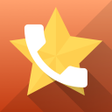 プログラムのアイコン：a Friend Call -Simple Con…