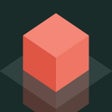 Color Jump - Tap Tap icon