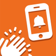 程序图标：ClapPhone: Find Device by…