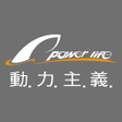 プログラムのアイコン：動力主義運動休閒用品