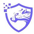 أيقونة البرنامج: Yooz - VPN - Fast Premium…