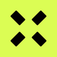 程序图标：Raise - Discounted Gift C…