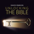ไอคอนของโปรแกรม: David Pawson Bible Teachi…